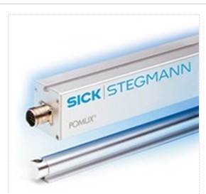 详细数据；TTK70-HXJ0-K02 sick线性编码器