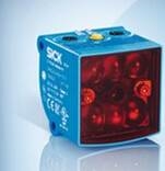 施克光泽传感器系列选型OPR20G-RB317537A90?