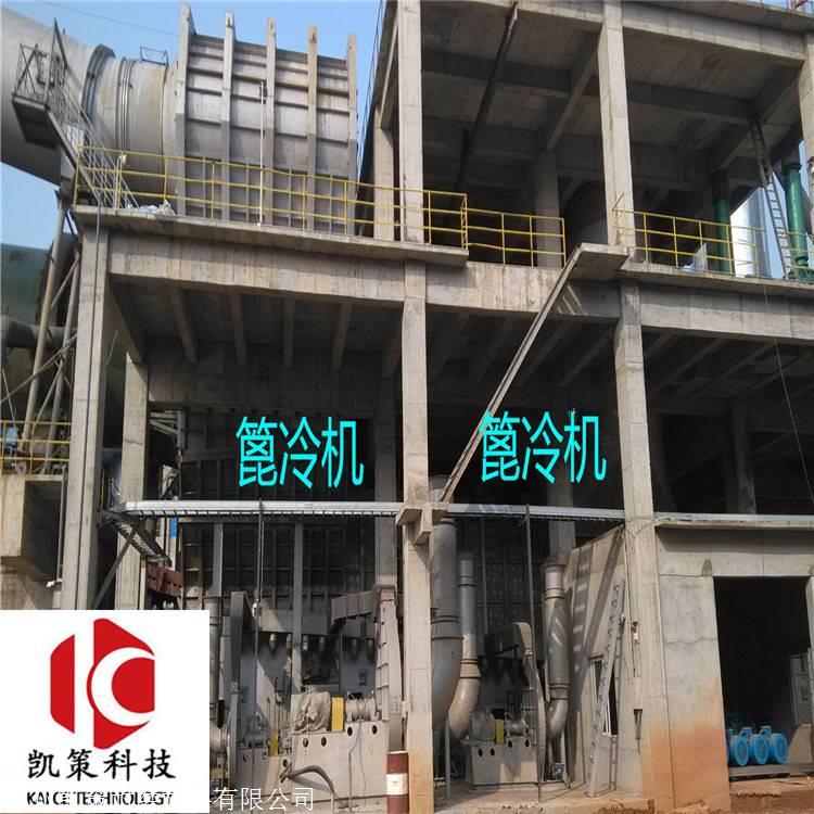 博猫彩票陶瓷料如何拌制 龟甲网防磨胶泥生产厂家
