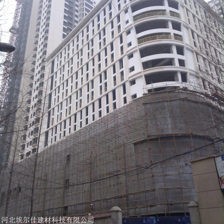 埃尔佳水泥压力板 北京水泥压力板厂家价格