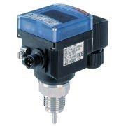 宝帝温度传感器性能描述550053