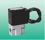 解析CKD喜开理CMK2-SR-LB-25-100-T0H-D气缸