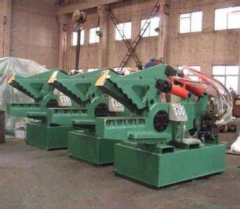 正规机械设备价格多少 b_8720_201905300511082933.jpg