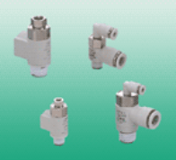 喜开理CKD气控截止阀FPV-15A-15A质保一年