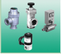 中文资料CKD真空电磁阀HVB112-6N-5 DC24V