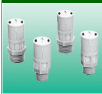 CKD消音器结构特点分析，SMW2-8A