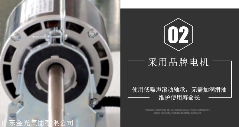 立式风机盘管厂家直发美观大方圳泽风机盘管机组全国销售