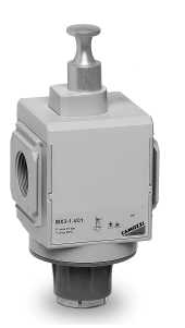 康茂盛隔离三通阀详细资料，MX3-1-V01