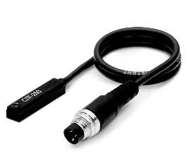 康茂盛磁性接近开关作用分析，CST-332