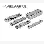 SMC电磁阀VX235GZ1Q的性能要求及说明