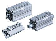 原装SMC电磁阀VG342-4G-10A的操作方式