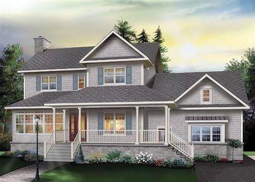 轻钢别墅造价河南轻钢别墅厂家地址地址_电话-搜了网尊龙凯时- 尊龙凯时官方网站- APP下载