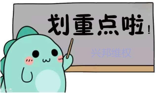 无忧在线微信炒股群是真是假？为什么跟着老师danIs it still a loss?692 / author:xbwq0918 / PostsID:1411832