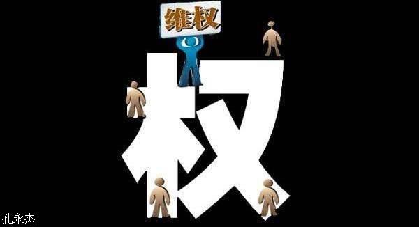 Can Anxin Financial Holding make money? How can one turn a profit after losing money?536 / author:xbwq0918 / PostsID:1404406