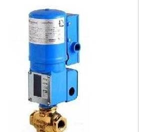 纽曼斯燃油阀选用方法SCG353G044