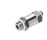 MSW-01-Y-502，日本油研单向节流阀销售