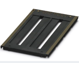 菲尼克斯模板BLUEMARK MAG ZB 8/27资料