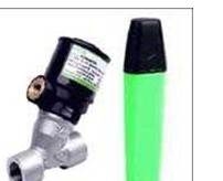 阿斯卡气控阀安装尺寸8316G034