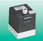 日本CKD电磁阀4F310-10/AC220