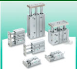 STG-B-50-175-T2H3-D，CKD喜开理气缸