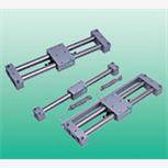 注意事项CKD喜开理SCL2-10-H1010速度控制器