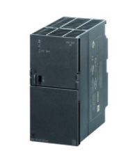 6EP1336-3BA10  结构形式SIEMENS稳压电源