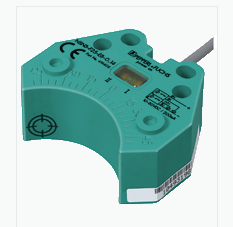 倍加福P+F传感器NCN3-F25-N4-0,14的用途