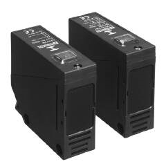 德国P+F磁场传感器，常见问题解答