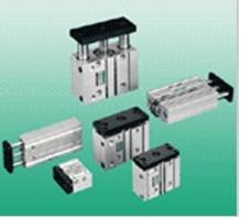 CKD带导承气缸中文样本STS-MQ-20-25-H-T0H-R-F