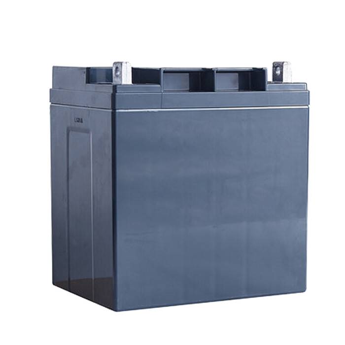 松下蓄电池LC-P1238ST 12V38AH价格_洛必达网