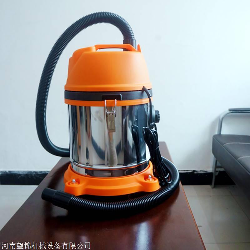 靖远炜富商贸有限公司年产30万吨机制砂出产线建造项目社会安稳危险剖析大众参与信息公示