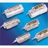 CKD小型流量传感器检测方式AP11-25A-03H-AC110