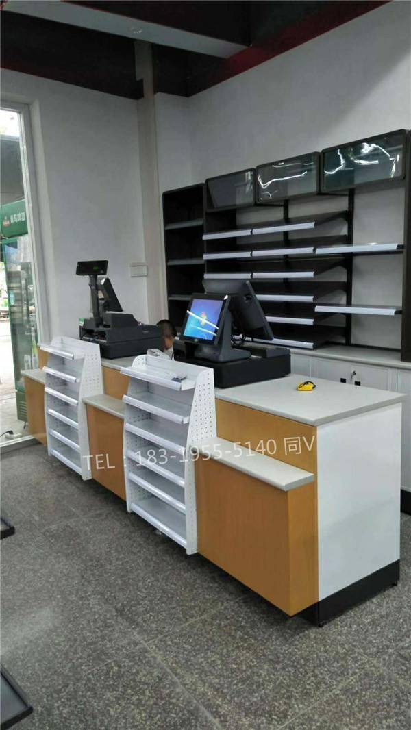 四川泸州红酒柜香烟柜批发价格