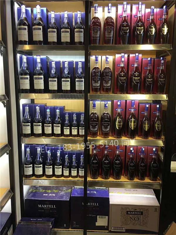 玻璃烟柜图片大全广东潮州烟酒专卖店展示柜密度板烤漆