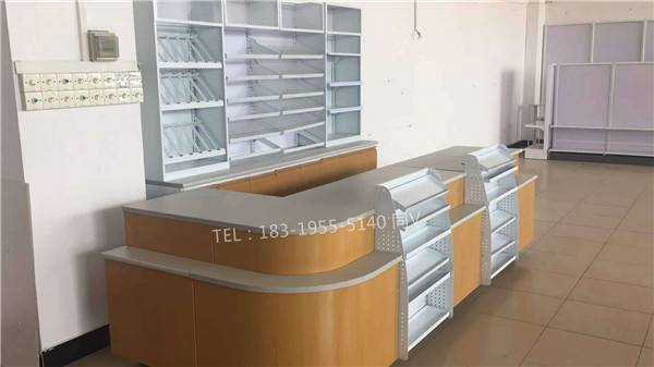 江苏苏州烟展示柜白酒货架厂家价格表