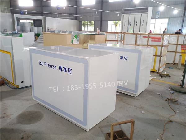 嘉定LOOCK/鹿客/门锁展架图片清楚