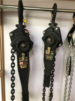 吊装带卸扣-D型卸扣-塔吊专用卸扣-卸扣厂家
