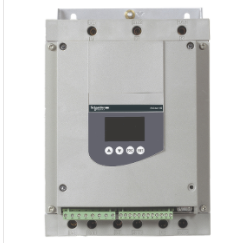样本解答：schneider施耐德电压变压器ABT7ESM004B