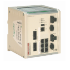 TCSESM083F2CUO  产品施耐德交换机