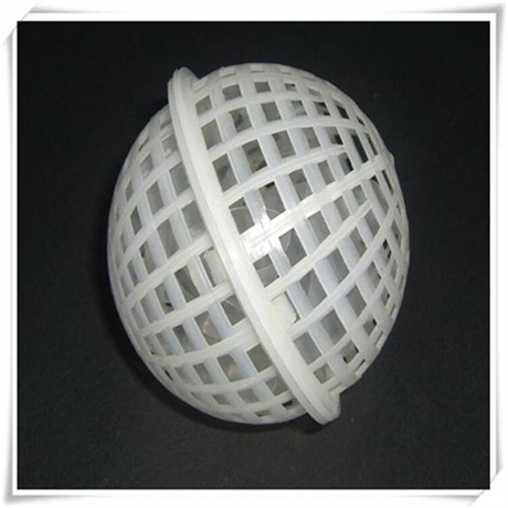 惨败夜湖人三大命门全露出！没东契奇詹皇也带不动这支散装军团？