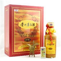 福田回收茅臺酒 哪里回收茅臺酒 茅臺酒回收價格