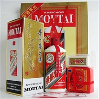 福田回收茅臺酒 哪里回收茅臺酒 茅臺酒回收多少錢