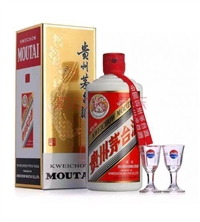 福田回收茅臺酒 30年茅臺酒回收價格表