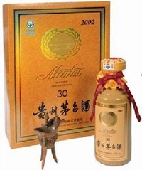 福田回收茅臺酒/茅臺酒回收多少錢