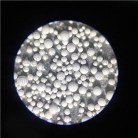 钛白粉干燥设备  钛白粉喷雾干燥机  钛白粉烘干机-永昌制粒