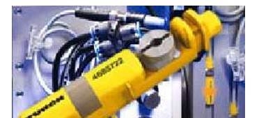 图尔克磁场传感器性能特点BIM-PST-AP6X-V1131