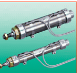 CMK2-M-00-20-200-T0H-D-V