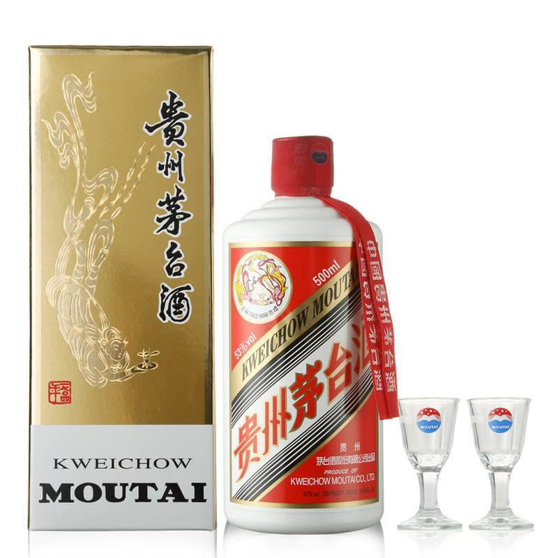 长期高价诚信回收名酒礼品