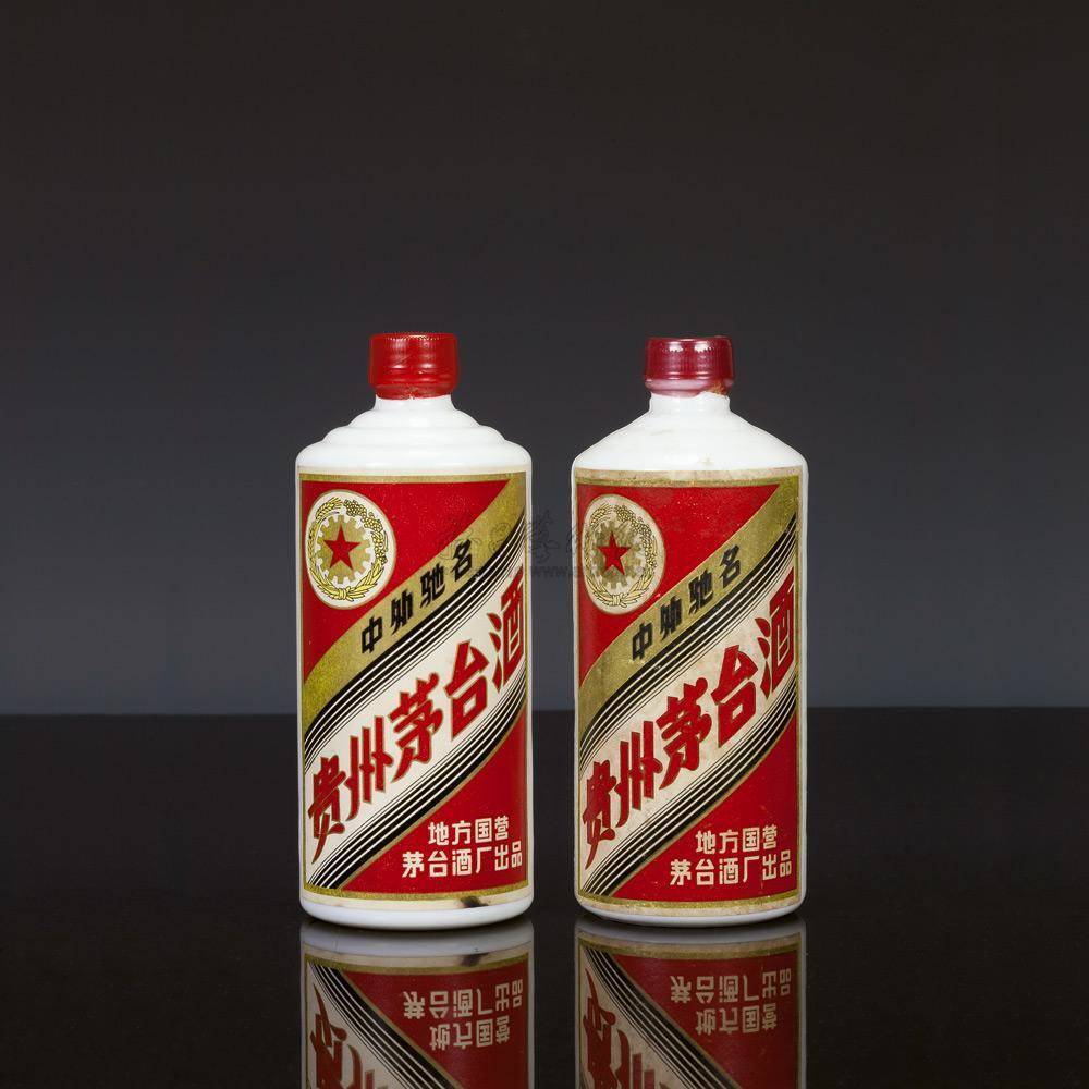 回收名酒礼品济南回收茅台酒
