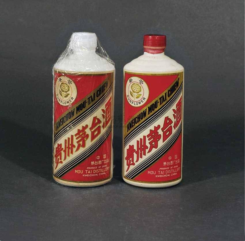 回收名酒礼品高价回收茅台酒